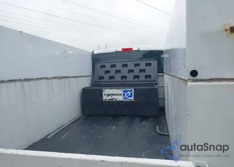 2017 Ford F-250 Xl from USA, damaged, VIN 1FTBF2A64HED39204